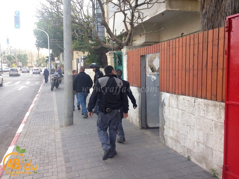 police motararasdasdas (2).JPG